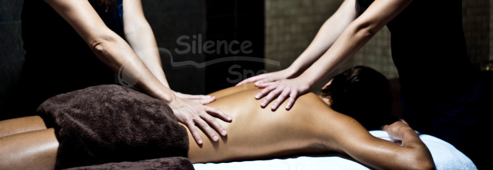Sant Jordi Boutique Hotel Calella Exteriör bild Massage