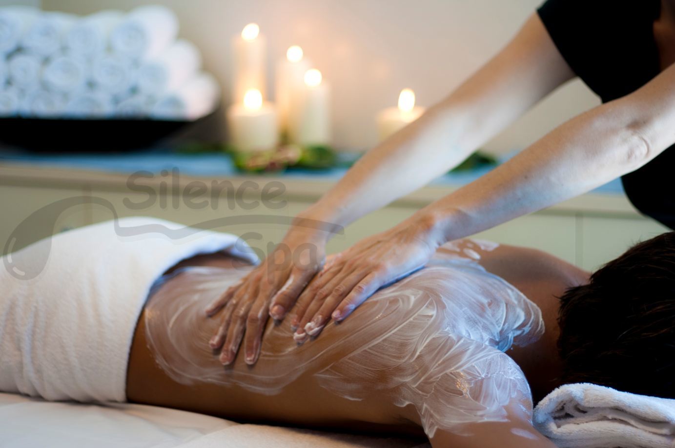 Sant Jordi Boutique Hotel Calella Exteriör bild A body wrap